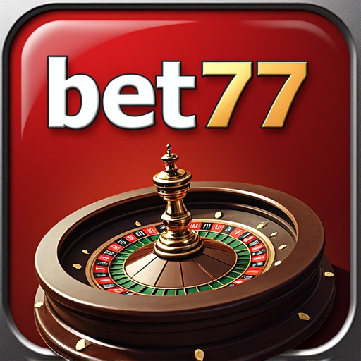 bet777 jogo